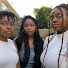 eBGfImtmbFU-channel-avatar-The Sisters3x
