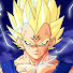 LRnKC81405s-channel-avatar-Prinz Vegeta030