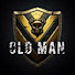 6kyS88WPqBA-channel-avatar-Old Man - Lore, Stories, and Theory