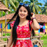 Nq-or-0q7f0-channel-avatar-Himanshi Singh