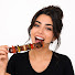 InWWHVF0LbA-channel-avatar-street food uncovered 