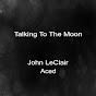 John Leclair - Topic - Youtube