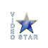 T6fmD6kGU5U-channel-avatar-Video Star channel