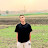@YousefalaaMohammed