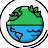 @MiniEcoWorld Avatar