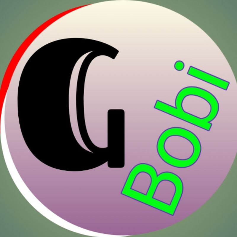 G Bobi