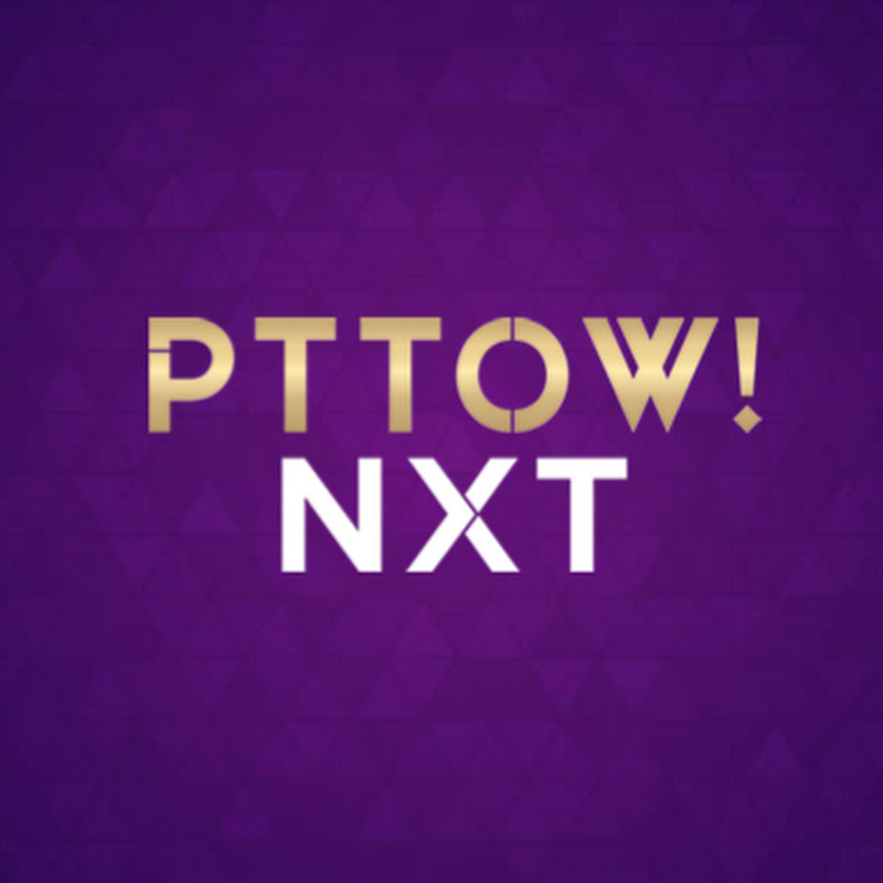 PTTOW! NXT