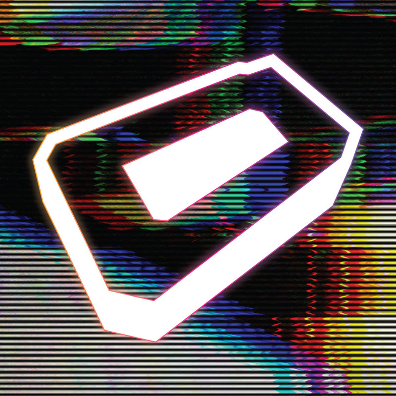 Outrun Parkour