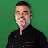 Marcelo Horta