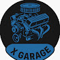 Junkyard Jabroni logo