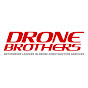 Drone Brothers logo