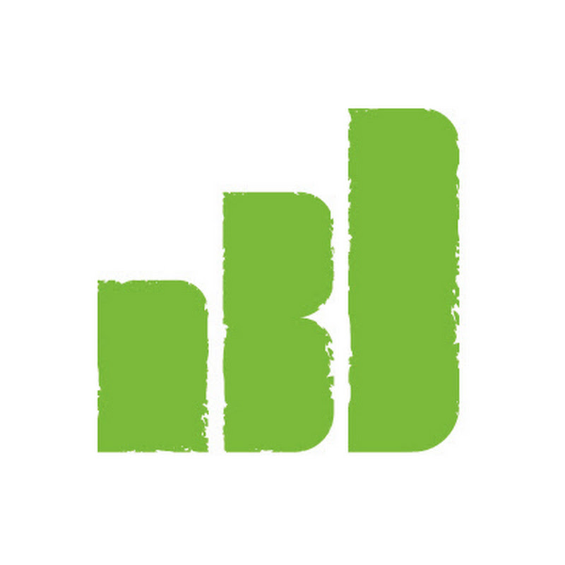 IBD Consulting