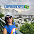 uh3Mt_H3OtY-channel-avatar-Travel to Brazil