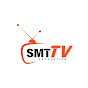 SMTTV-Production logo