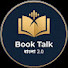 d7Vu2TfacR4-channel-avatar-Book Talk বাংলা 2.0