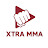 XTRA MMA