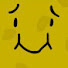 gI7Cf1-wb78-channel-avatar-Bfyvyjgg Cghghghhgc
