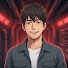 QuiyZPI3TNI-channel-avatar-ข้าวเม่า