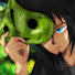 TZcxk8jBxRQ-channel-avatar-Makar VA