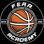 F.E.A.R Academy