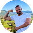 6yLpciQZ418-channel-avatar-Jest jak jest