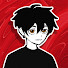 RwxzueIEhMo-channel-avatar-Harikami