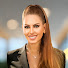 sCvNF3wpllg-channel-avatar-The Kerri Kasem Podcast