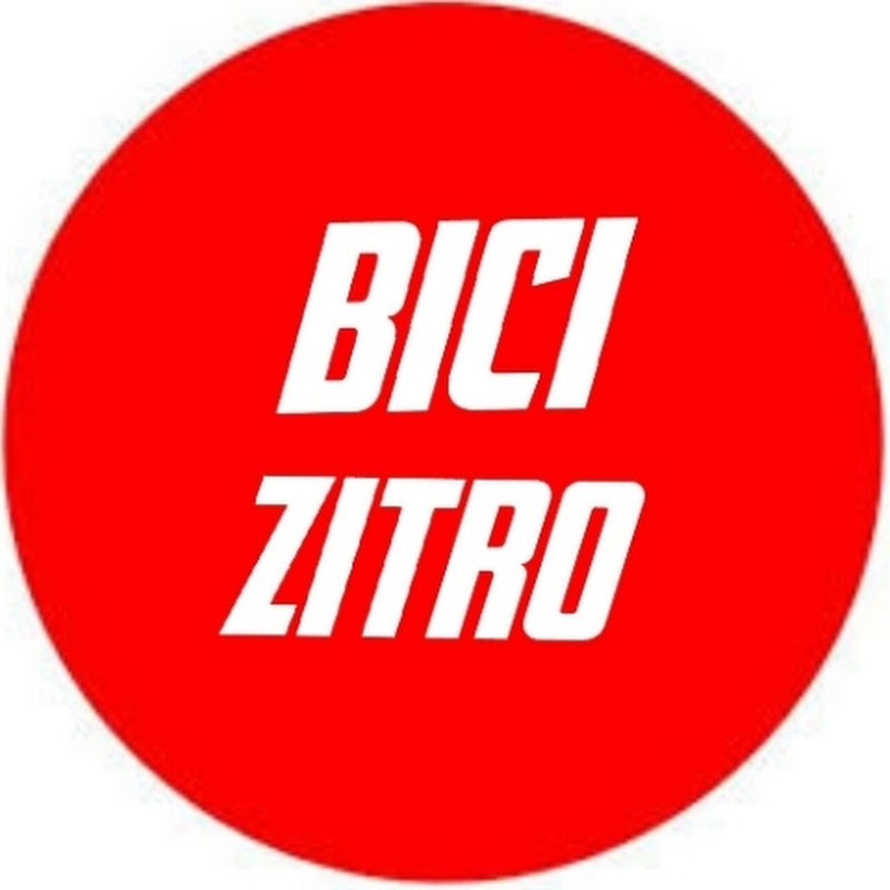 BICIZITRO🇵🇪