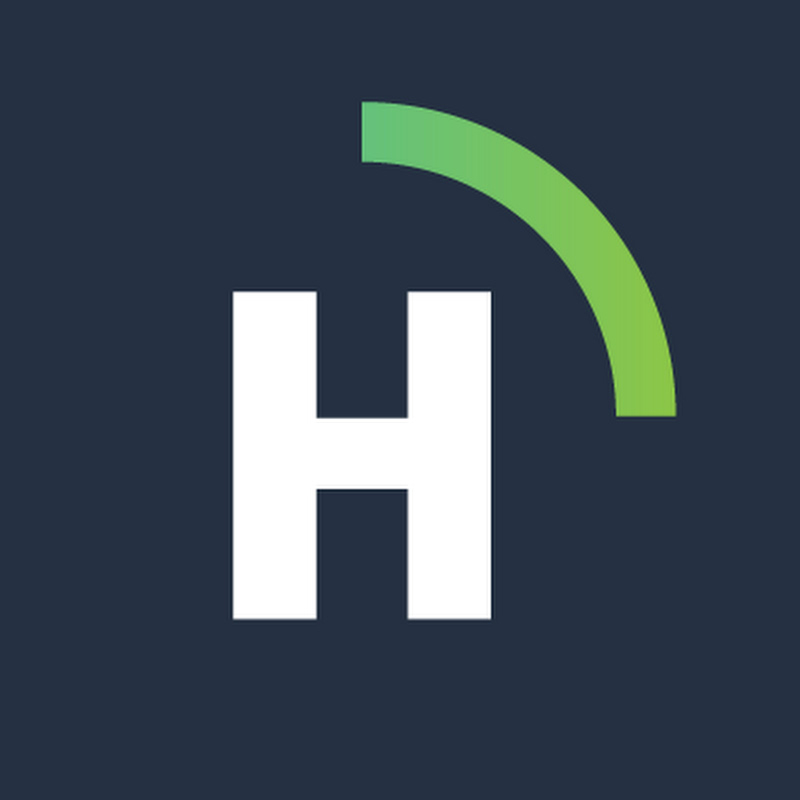 Hotel TV Company