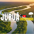yHh2Hl2EKmY-channel-avatar-Juruá Aventuras