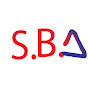  SWAHILI BIBLE AUDIO logo
