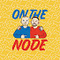 8bPsTB749PU-channel-avatar-On The Node Podcast