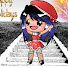 NRsh-cRsmYw-channel-avatar-*•Miracle Scarlett•*