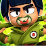 oI8H3y886yA-channel-avatar-Nori Brawl