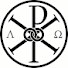 HQRxNphsRpA-channel-avatar-Kipp Howard