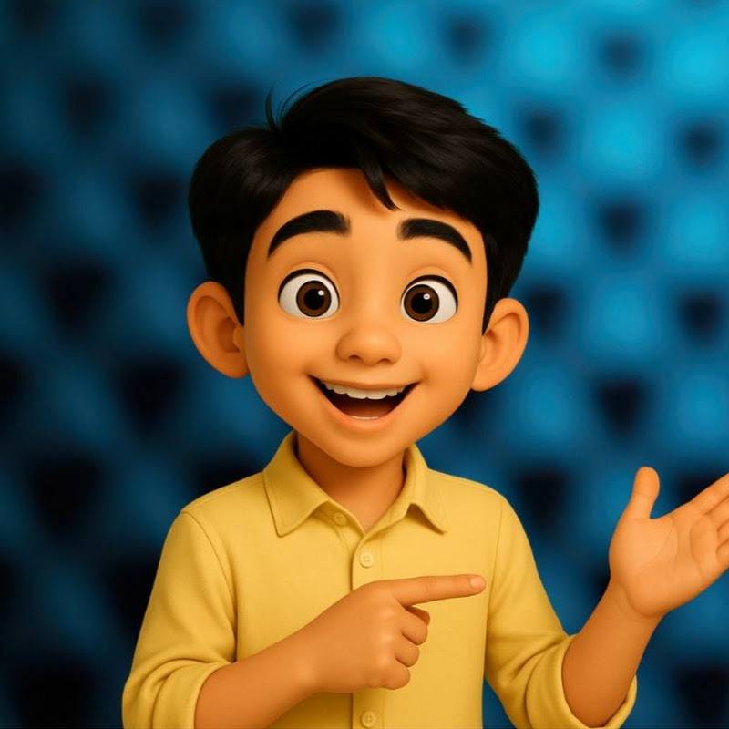 100 NGÀY KHỞI NGHIỆP