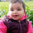 @امرائدالرفاعي