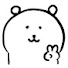 ikdQtLScU8Y-channel-avatar-콩짱
