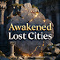 s4b1rfE-h4A-channel-avatar-Awakened Lost Cities
