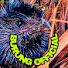 iU-TmZmfmb0-channel-avatar-BURUNG OFFICIAL