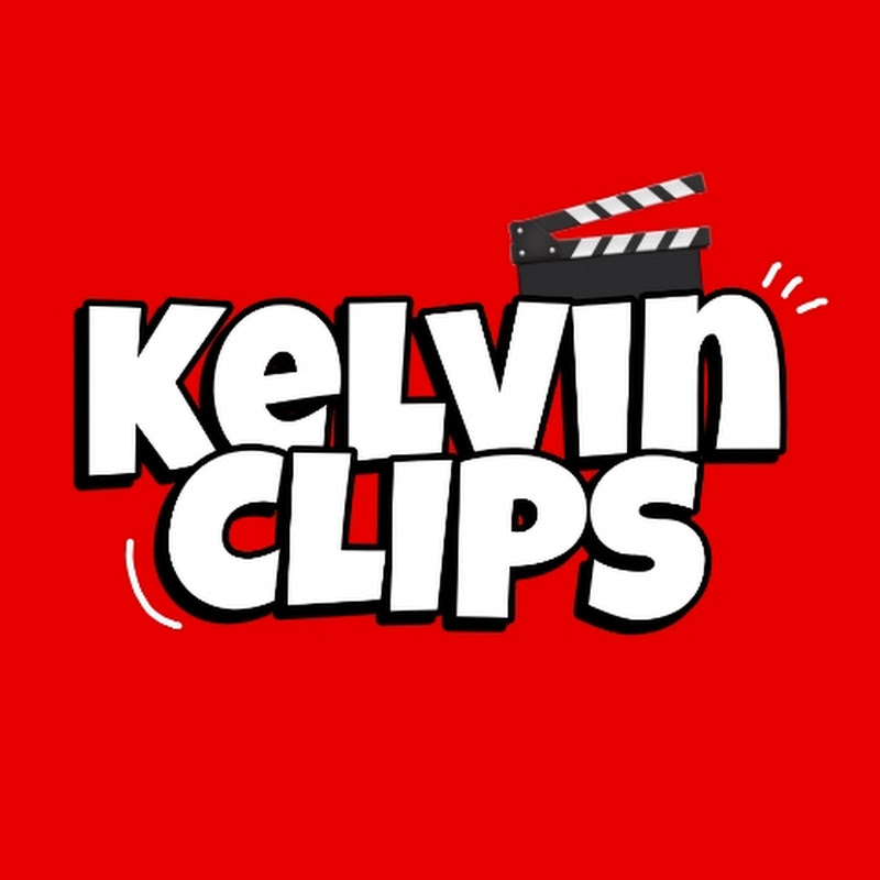 Kelvin Clips