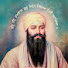 hCTZZ0ilGr8-channel-avatar-Vichar Beat