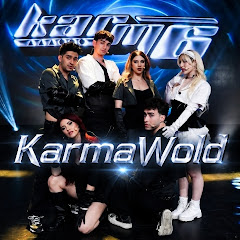 Karma Wold