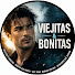 PL2pXB4xsYU-channel-avatar-Viejitas Bonitas Nostalgia