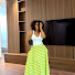 2YbHBieNV30-channel-avatar-Judith Urevbu
