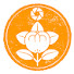 BmS2cj8Bgsg-channel-avatar-Momoyama Orange