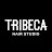 TRIBECA HAIR STUDIO MEXICO