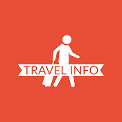 Travel Info