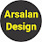Arsalan Design