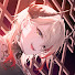 E6878Xlo1uk-channel-avatar-黒燿リラ / KOKUYOU LIRA